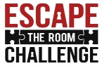 Escape the Room Challenge.jpg